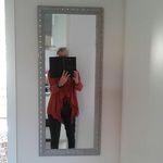 Mary Cramer - @m.a.cramer - Instagram