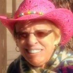 Mary Cramer - @mbc61945 - Instagram