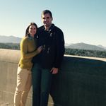 Mary Cramer - @mrcramer24 - Instagram