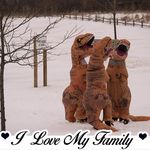 Mary Cramer - @mary.cramer.750_j7ii_it_it_by_ - Instagram