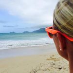 Mary Cramer - @mary_cramer84 - Instagram
