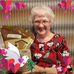 Mary Cramer - Facebook