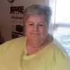 Mary Cramer - @marycramer19 - TikTok