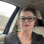 Mary Cramer - @maricherri66 - Instagram