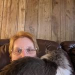Mary Cramer - @mary_cramer_lamphere - Instagram