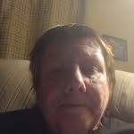 Mary Cramer - @marycramer2875 - Instagram