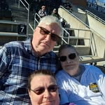 Mary Cramer - @_mary_cramer_ - Instagram