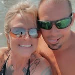 Mary Cramer - @mmjcramer - Instagram