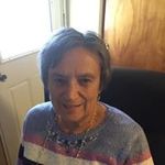Mary Cramer - @cram4god - Instagram