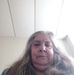 Mary Cramer - Facebook