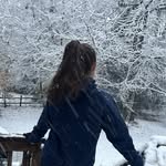 Mary cramer - @emmiecramer16 - Instagram