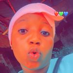 Mary Cramer - @wuraola1245 - Instagram