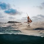 Mary Cramer - @_marycramer_ - Instagram