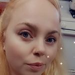 Mary cramer - @katiemary5678 - Instagram