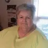 Mary Cramer - @mary.cramer0 - TikTok