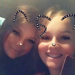 Mary Cramer - @marycramer2023 - Instagram