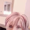 Mary Cramer - @mary.cramer - TikTok