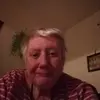 Mary Cramer - @mary.cramer76 - TikTok