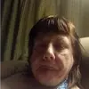 Mary Cramer - @mary.cramer19 - TikTok