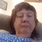 Mary Cramer - @mcramer604 - Instagram