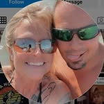 mary cramer - @maryc.ramer - Instagram