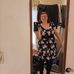Mary Cramer - Facebook