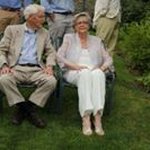 Mary Cramer - @cramermassey37 - Instagram