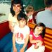 Mary Cramer - Facebook