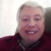 Mary Cramer - Facebook