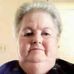 Mary Cramer - Facebook