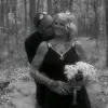 Mary Cramer - @babs864....2 - TikTok