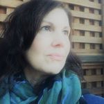 Mary Cramer Holistic Health - @maryjcramer - Instagram