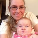 Mary Cramer Kline - @mbkline - Instagram