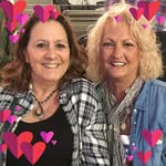 Mary Cramer Rock - @marycramerrock - Instagram