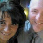 Mary Galatsos Cramer - @cramer052414 - Instagram