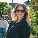 Mary Kate Cramer - @mary_kate.cramer - Instagram