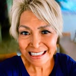 Mary M. Cramer - @marym.cramer - Instagram