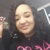 marycramer - @marycramer794 - TikTok