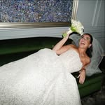 Mikayla Mary Barnes (Cramer) - @mik_lovinn - Instagram