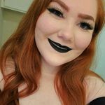 Mary Chevallier - @mary._crane - Instagram