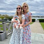 Mary Chilton Crane - @marycraneproperties - Instagram