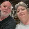Mary Crane930 - @marycrane930 - TikTok