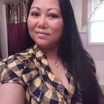 Mary crane - @marycrane376 - Instagram