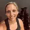 Mary Crane - @mcrane1983 - TikTok