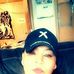 Mary Crane - Facebook