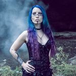Mary Crane - @marycrane_ - Instagram