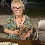 Mary Crane - @marymargaretcrane - Instagram