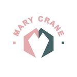 Mary Crane - @mary_crane.co - Instagram
