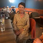 Mary Crane - @marycrane260 - Instagram