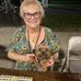 Mary Crane - Facebook